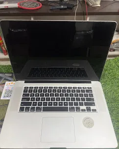 Laptop Repair Work for Sidharth Nagar Customers